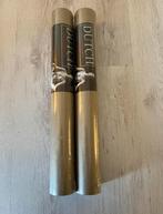 Dutch wallcoverings behang 72910-1 2x, Ophalen of Verzenden