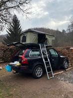 Daktent Femke’s Miles on Top (vrijwel nieuw!), Ophalen, Zo goed als nieuw, Tot en met 2