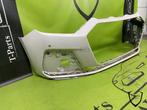 audi A1 voorbumper bumper s-line 18+, Info@fabrikant.eu, Bumper, Fabrikantstraat 1
1000 AA  Amsterdam, Fabrikant BV