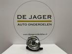 FIAT 500 ABARTH XENON KOPLAMP COMPLEET RECHTS, Auto-onderdelen, Verlichting, Ophalen of Verzenden, Gebruikt, Fiat