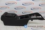Volkswagen Passat B8 Middenconsole 3G, Ophalen of Verzenden, Gebruikt