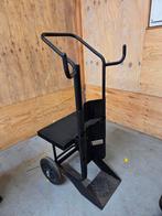 Lasapparaat Trolley/laskar, Ophalen of Verzenden