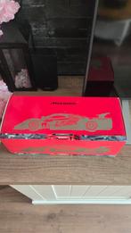 McLaren F1 GTR - 24h Le Mans 1997, Hobby en Vrije tijd, Modelauto's | 1:18, Ophalen of Verzenden, Nieuw, Auto, Overige merken