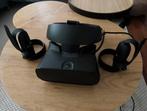 Vr Oculus Rift S, Spelcomputers en Games, Virtual Reality, Ophalen, Zo goed als nieuw, Sony PlayStation