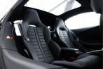 McLaren GTS 4.0 V8 |* NEW MODEL* | Techlux | Panoramic Roof, Automaat, Achterwielaandrijving, Leder, Bedrijf