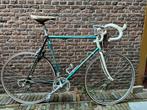 Jan Janssen - Vintage, Ophalen, Gebruikt, Overige typen