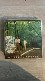 Rob de nijs de regen voorbij LP, Cd's en Dvd's, Vinyl | Overige Vinyl, Ophalen of Verzenden