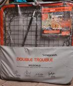 Bouncer voor hockey, handbal, tennis, Crazy Catch, Ophalen of Verzenden, Zo goed als nieuw