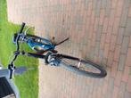alpina yabber, Fietsen en Brommers, Fietsen | Crossfietsen en BMX, Ophalen, 24 inch of meer, Gebruikt, Alpina