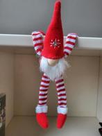 Gnoom met verzwaarde handjes, Ophalen of Verzenden, Nieuw