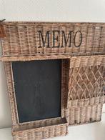 Riviera maison wandrek, Huis en Inrichting, Woonaccessoires | Memoborden, Ophalen, Nieuw