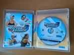 Virtua tennis 3, Spelcomputers en Games, Games | Sony PlayStation 3, Vincent's games, Ophalen of Verzenden, Zo goed als nieuw