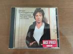 Muziek CD Bruce Springsteen - Darkness on the edge of Town, Ophalen of Verzenden, Zo goed als nieuw, Poprock