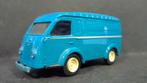 Renault Goelette 1:43 macadam Pol, Verzenden, Zo goed als nieuw, Bus of Vrachtwagen