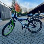 Gebruikte Mountainbike - Snake, Ophalen, Gebruikt, Mountainbike, Loekie