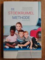 De Stoekruimel Methode - Simone Cieraad, Niet van toepassing, Ophalen of Verzenden, Zo goed als nieuw, Simone Cieraad