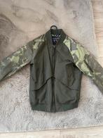 Woolrich, Ophalen of Verzenden, Zo goed als nieuw
