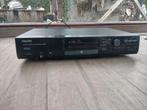 Philips CD-R 880 CD Recorder - Zonder Afstandsbediening, Audio, Tv en Foto, Cd-spelers, Ophalen, Gebruikt, Philips