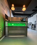 Super8 film digitaliseren in hoogwaardige kwaliteit tot 4K, Diensten en Vakmensen, Film- en Videobewerking, Film- of Videodigitalisatie