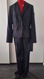 Zwart dames esprit pak nieuw maat 38 broek en colbert, Kleding | Dames, Jasjes, Kostuums en Pakken, Maat 38/40 (M), Kostuum of Pak