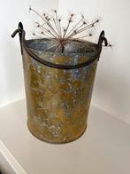 Leuk oud emmertje, Ophalen of Verzenden