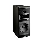 JBL LS40 3-weg boekenplankluidspreker, Ophalen, Gebruikt, JBL, 120 watt of meer