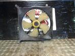 Radiateurfan van een Daihatsu Applause, Gebruikt, Daihatsu, -, -