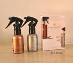 Rituals | Suède Vanilla & Sweet Jasmine | Home Perfume set, Huis en Inrichting, Woonaccessoires | Overige, Ophalen of Verzenden