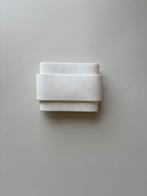 Serax wandlamp, Huis en Inrichting, Lampen | Wandlampen, Ophalen of Verzenden, Zo goed als nieuw