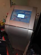 Afslank apparaat zie foto, Ophalen, Zo goed als nieuw, Apparaat