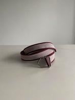 Bottega Veneta Riem 90cm met Dustbag, Kleding | Heren, Riemen en Ceinturen, R, Overige kleuren, Verzenden, Echt leder