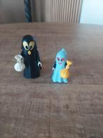Playmobil Set 3027 - Geesten Trick-Or-Treaters, Ophalen of Verzenden, Gebruikt, Los playmobil