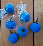 VIJVER BENODIGDHEDEN, Ophalen of Verzenden