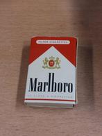 Luciferdoosjes marlboro, Verzenden, Sigarenbandjes