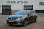 Volkswagen Golf 1.5 TSI Highline Business R / Carplay / Stoe, Auto's, Volkswagen, 65 €/maand, 4 cilinders, Adaptive Cruise Control