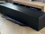 4 deurs goossens  tv meubel barcelona, Ophalen, Zo goed als nieuw, 25 tot 50 cm, Minder dan 100 cm