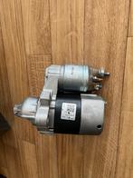 Startmotor aygo/c1/107, Auto-onderdelen, Ophalen of Verzenden, Nieuw