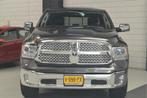 Dodge Ram 1500 3.0 TD Crew Cab 5'7 // DIESEL // EURO 6 // FU, Automaat, Achterwielaandrijving, Gebruikt, Euro 6