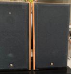 KEF Cresta 2, Audio, Tv en Foto, Luidsprekers, Overige merken, Gebruikt, Ophalen of Verzenden, 60 tot 120 watt