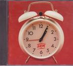 CD Skik – Skik / 531 717-2 Pop Rock, Cd's en Dvd's, Ophalen of Verzenden, Zo goed als nieuw, Levenslied of Smartlap