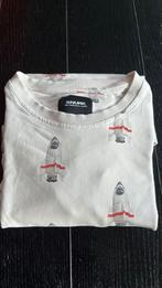 Snurk sweater xs rocket wit, Kleding | Dames, Ophalen of Verzenden, Zo goed als nieuw, Maat 34 (XS) of kleiner