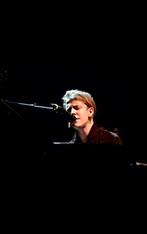 2 x tom odell tickets 3 november zitplaatsen, Tickets en Kaartjes, Concerten | Pop, Twee personen