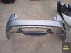 Opel Insignia B Combi GS Line achterbumper