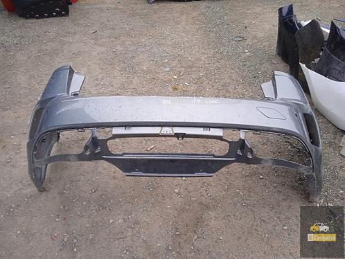 Opel Insignia B Combi GS Line achterbumper, Auto-onderdelen, Carrosserie en Plaatwerk, Bumper, Opel, Gebruikt, Ophalen of Verzenden