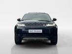 Land Rover Range Rover Evoque 1.5 P300e AWD R-Dynamic SE | P, Auto's, Land Rover, Automaat, Stof, Euro 6, Parkeersensor