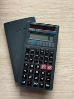 Casio fx-82 Solar Fraction, Diversen, Rekenmachines, Ophalen of Verzenden