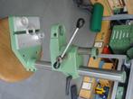 Boorstandaard, Doe-het-zelf en Verbouw, Gereedschap | Boormachines, Ophalen of Verzenden, Gebruikt, Overige typen
