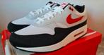 Nike air max one 1 chili 2.0 eu 46 us 12 DS, Kleding | Heren, Schoenen, Ophalen, Overige kleuren, Nike, Nieuw