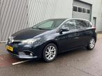Toyota Auris 1.2T Trend (bj 2016), 0 cilinders, Gebruikt, 116 pk, Origineel Nederlands