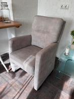 Eetkamer stoelen, Eenpersoons, Minder dan 75 cm, Ophalen of Verzenden, Zo goed als nieuw